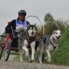 Rennen Weinfelden 2010